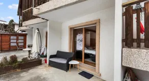Logement rénové proche remontées – Idéal pour 2 - Image 3