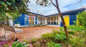 Stylish 3BR in Hawker - Colorful and Renovated - Hosted by CanStay - Image 5