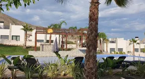 alegria village resort - Image 3