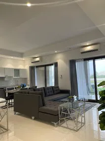 Salalah Hawana vip - Image 5