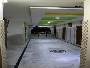 Hotel Anarkali - Image 2