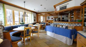 Landgasthof Zur Alten Post - Image 2