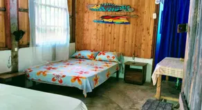 Ecohotel Arte y Aventura - Image 2