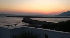 Golden Sun Apartments - Image 5