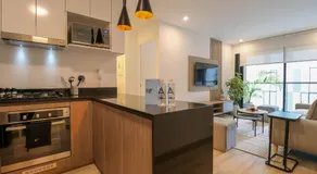 Living One in Premium Miraflores By Wynwood House - Image 5