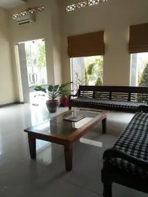 Caniga Yogyakarta - Image 2