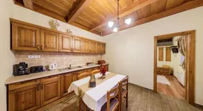 Tóth Vendégház és Apartmanház Újfehértó - Image 3