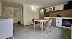 Palme Apartments - Image 3