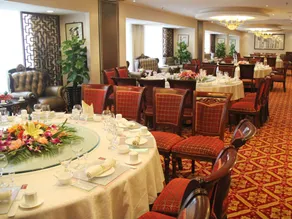 Wanshang Garden Hotel - Image 4