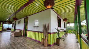 Dreams Hotel Campestre - Image 5