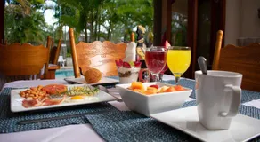 Tengo guest house - Image 4