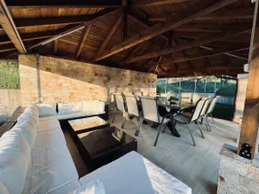 Villa Siesta Dospat - Image 4