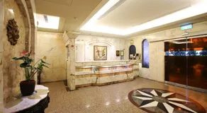 Hua Du Hotel - Image 3