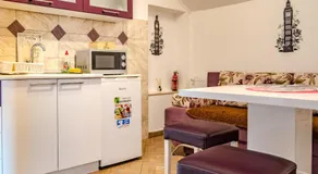 Guest House Mačić - Image 5