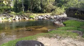 Pousada Céu aberto - Image 2