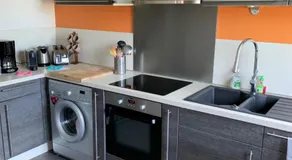 Maison de Charme en Normandie - Image 3