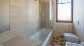 Vista Mare Rooms - Image 2