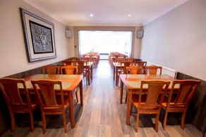 Banks Hotel - Image 3