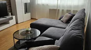 Apartman Mila - Image 2