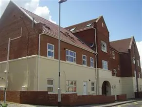 Bristol Serviced Lettings - Image 4