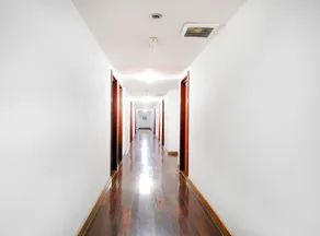 Grand City Hotel Kuantan - Image 4