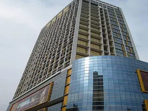 Jiajia International Apartment - Image 5