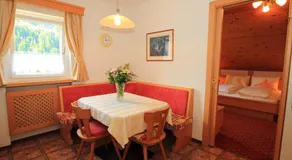 Bed and Breakfast Iman - Image 4