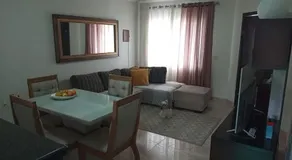 Pousada Rara House - Image 2