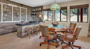 Naci Lakeview Retreat by Avantstay Game Room + Bar + Lake Views Gated Marina, Ramps + Pool - Image 5