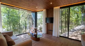 Villas Prendal Eco Living - Minho's Guest - Image 3