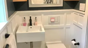 Newly Renovated 3BR Hudson Valley House - Image 2