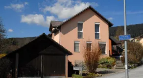Appartment Aux Lilas - Image 3
