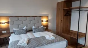 Hotel Kutzbach - Image 2