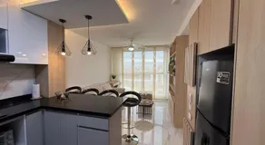 Exclusive Apt South Cali 11th Fl 5 min Mall Plaza - Image 3
