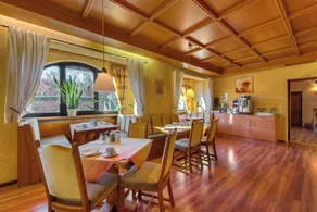 Trail Hotel Oberstaufen - Image 4