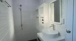 Serene House - Image 2