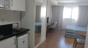 Salvador Business & Flat propriedade - Image 3