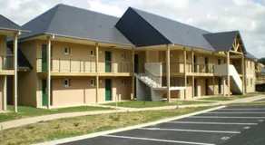 L'escapade Honfleuroise T2, Piscine, Parking, Wifi - Image 3