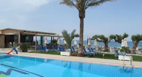 Malliotakis Beach Hotel "by Checkin" - Image 2