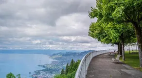 Caux Palace - Image 5