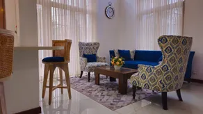 Samara Villa by Trillium Residencies - Image 3
