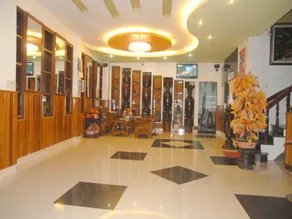 Thanh Long Hotel - Image 5