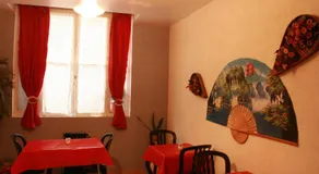 Hotel Du Parc - Image 2