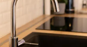 Votre Maison Loin de Chez Vous - Image 3