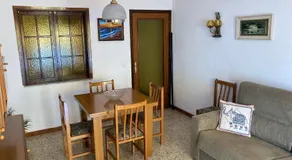 Apartamento L'Estartit - Image 5