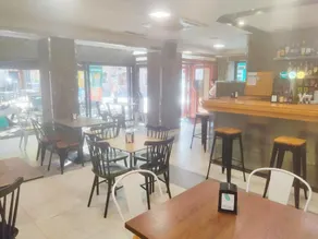 HOTEL LAUAXETA MUNGUIA - Image 3