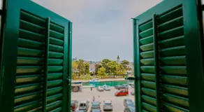 Luxury rooms il Ponte Trogir - Image 5