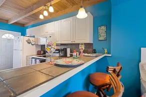 Coco Sands Studios - Image 4