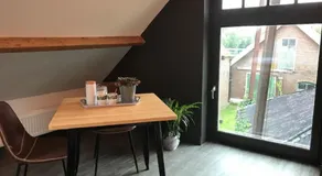De Hostee - Image 5