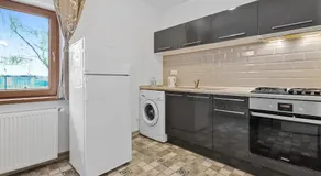 Homestay Otopeni - Image 4
